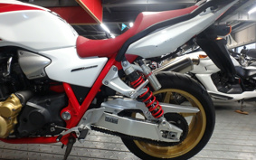 HONDA CB1300 SUPER  BOL DOR ABS 2006 SC54