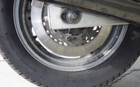 YAMAHA FJ1200 1991 3XW