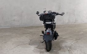 OTHER  HUSQUARNA  VI TTOPIREN401 JUJ