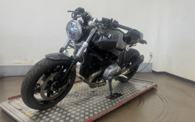 BMW R NINE T PURE 2021 0L61