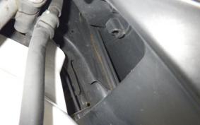 SUZUKI ADDRESS 110 2020 CE47A