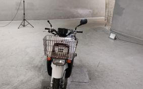 YAMAHA NEWS GEAR UA08J