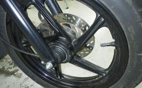 SUZUKI ADDRESS 110 2021 CE47A
