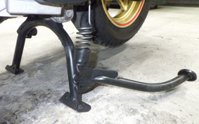 YAMAHA CYGNUSｸﾞﾘﾌｧｽ SEJ4J