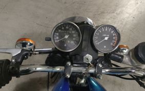 SUZUKI GS400 GS400
