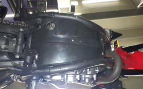 HONDA CRF250M 2023 MD38
