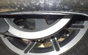 HARLEY FLHTCUTC 1690 2014