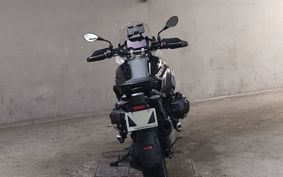 BMW R1300GS 2024 0M21