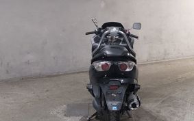 HONDA FORZA Z MF08