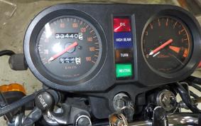 HONDA CB400 N 2026 CB400N