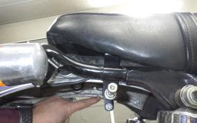 YAMAHA XS650 SPECIAL 1980 3G5