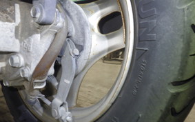 HONDA TODAY 2 2026 AF67