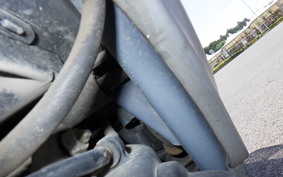 HONDA DIO GEN 3 AF34