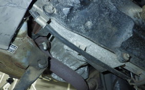 HONDA LEAD 100 JF06