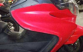 SUZUKI SKYWAVE 250 (Burgman 250) M 1992 CJ45A