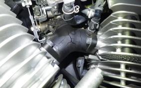 YAMAHA DRAGSTAR 250 VG05J