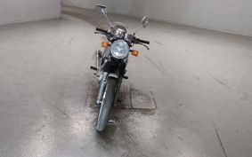 HONDA GB250 CLUBMAN 1 MC10