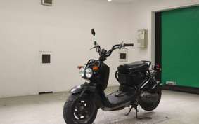 HONDA ZOOMER 2010 AF58