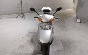 HONDA SPACY 100 JF13