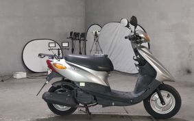 YAMAHA JOG SA36J