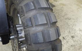HONDA MONKEY 125 ABS JB02