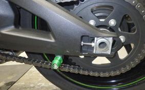 KAWASAKI ZH2 SE 2023