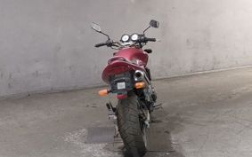 HONDA HORNET250 MC31