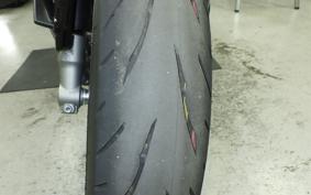 YAMAHA MT-09 SP 2025 RN87J