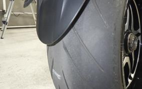 DUCATI DIAVEL AMG 2012