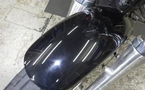 YAMAHA DRAGSTAR 400 2005 VH01J