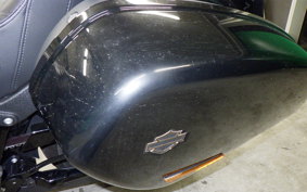 HARLEY FXLRST1920 2024