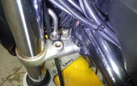 HONDA VTR 250 2022 MC33