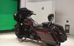 HARLEY FLHXSE 1920CVO 2019