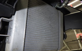 SUZUKI GSX-S125 DL32B