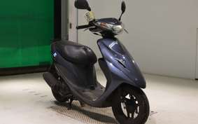 SUZUKI ADDRESS V50 2014 CA4BA