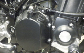 KAWASAKI Z900RS 2019 ZR900C
