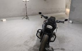 HARLEY RH1250S 2022 ZC4