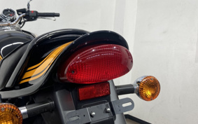 KAWASAKI ZEPHYR1100RS 2003 ZRT10A