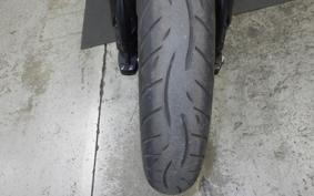 DUCATI SCRAMBLER ICON 2016