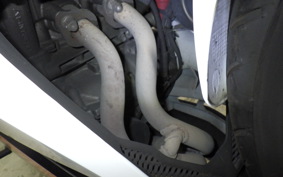 HONDA CBR250RR A 2025 MC51