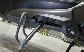 KYMCO DOWNTOWN 200 i