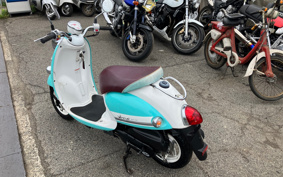 YAMAHA VINO DX SA59J