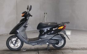 YAMAHA JOG SA36J