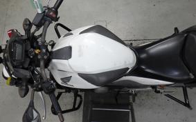 HONDA NC750L RC67