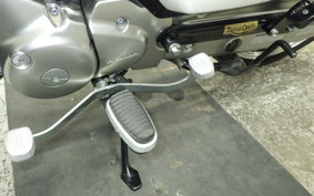 HONDA C125 SUPER CUB JA48