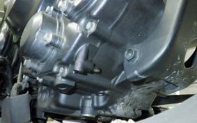 HONDA REBEL 250 A MC49