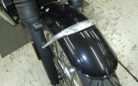 TRIUMPH BONNEVILLE T120 2023