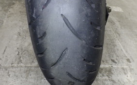 KAWASAKI NINJA 400 2023 EX400L