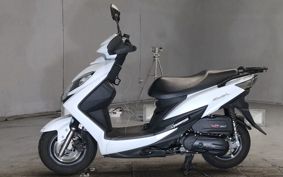 SUZUKI SU WISH LTD DV12B