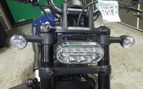 HARLEY RH1250S 2024